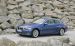 BMW 3 Series Coupe 2006 Widescreen Picture #162